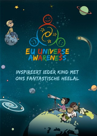 EU-UNAWE-NL_flyer_A5