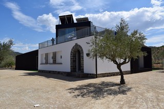 Plataforma de Ciência Aberta behoudt de historische architectuur van het oorspronkelijke schoolgebouw.