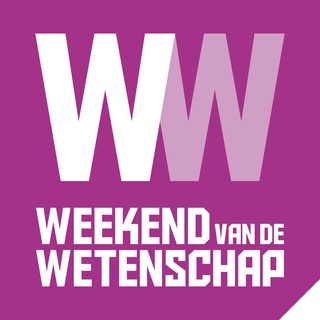 Weekend van de Wetenschap