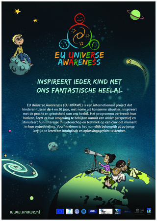 EU-UNAWE-NL_banner