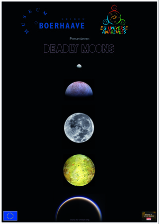 deadlymoon_boerhaave_poster